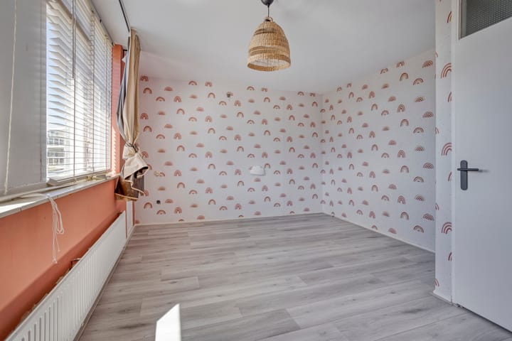 Foto 13 van Redelaan 30