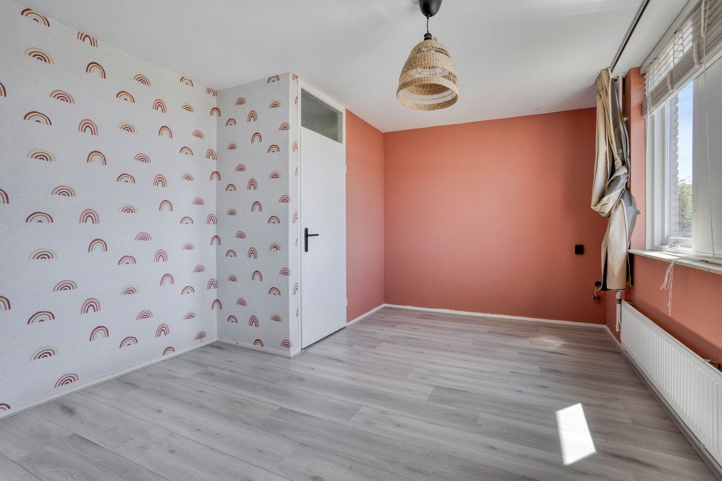 Foto 14 van Redelaan 30