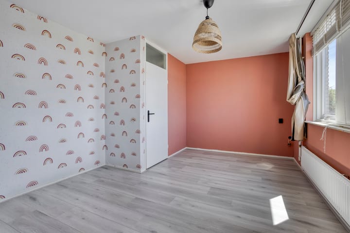 Foto 14 van Redelaan 30