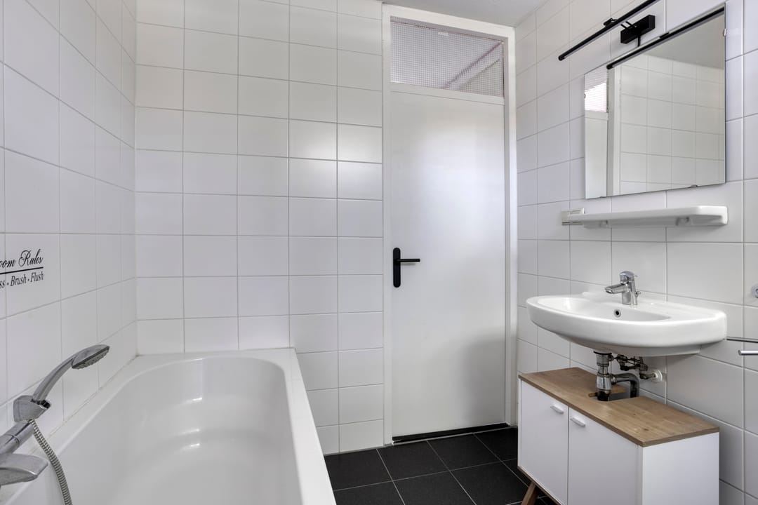 Foto 16 van Redelaan 30