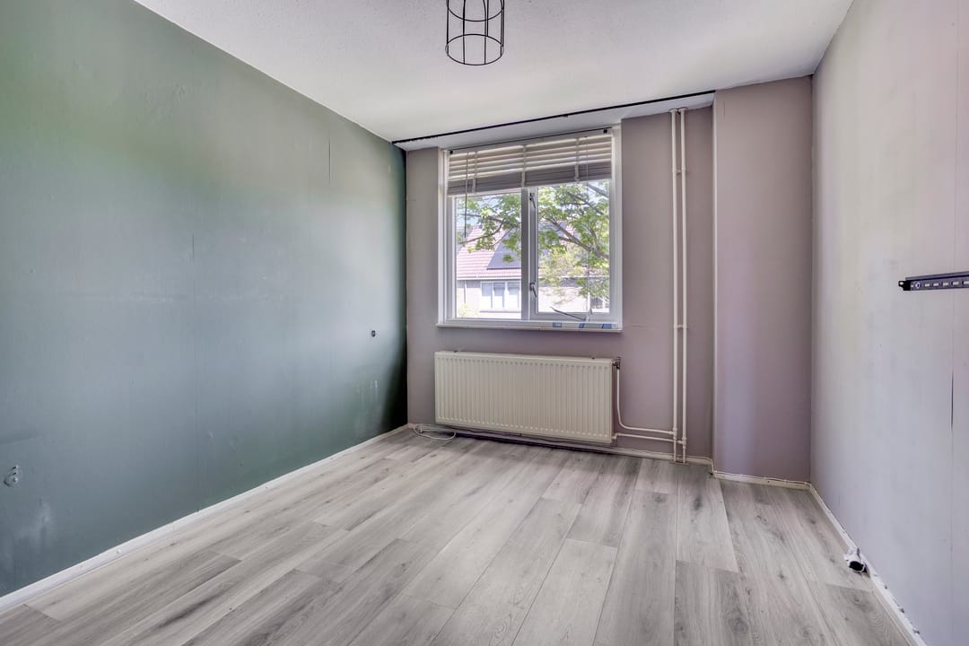 Foto 17 van Redelaan 30