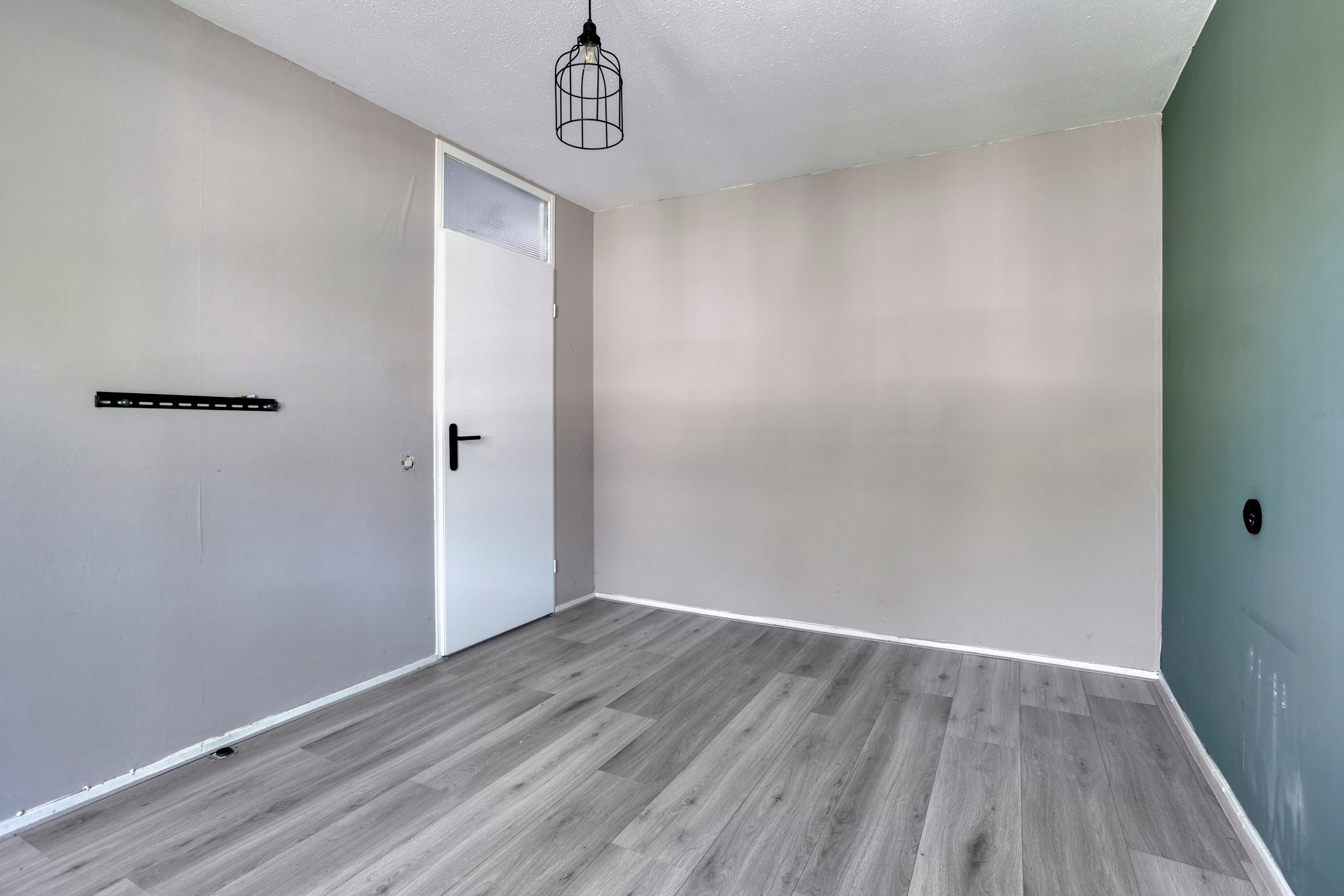 Foto 18 van Redelaan 30