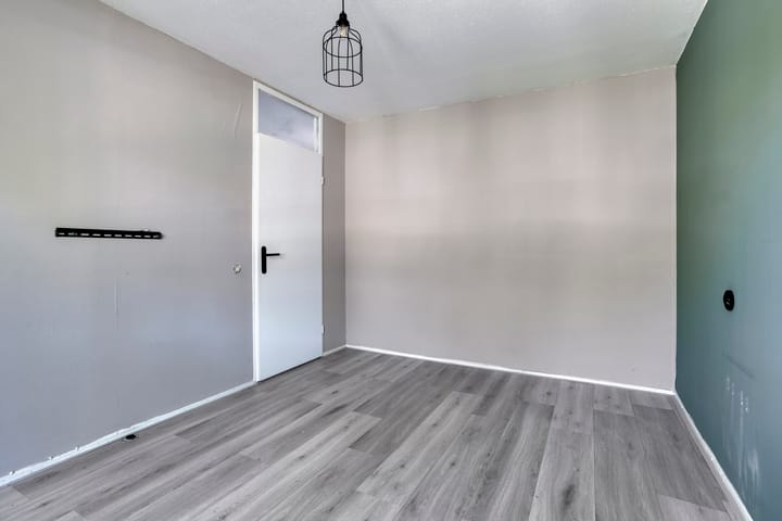 Foto 18 van Redelaan 30