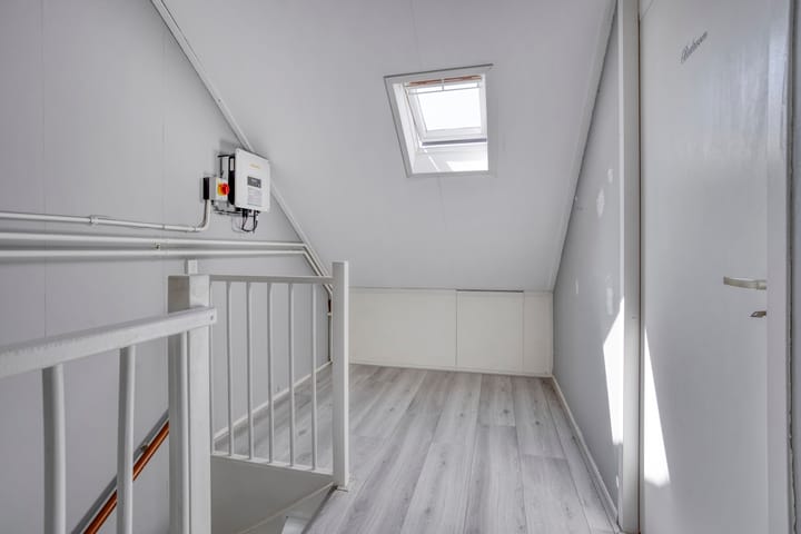 Foto 19 van Redelaan 30