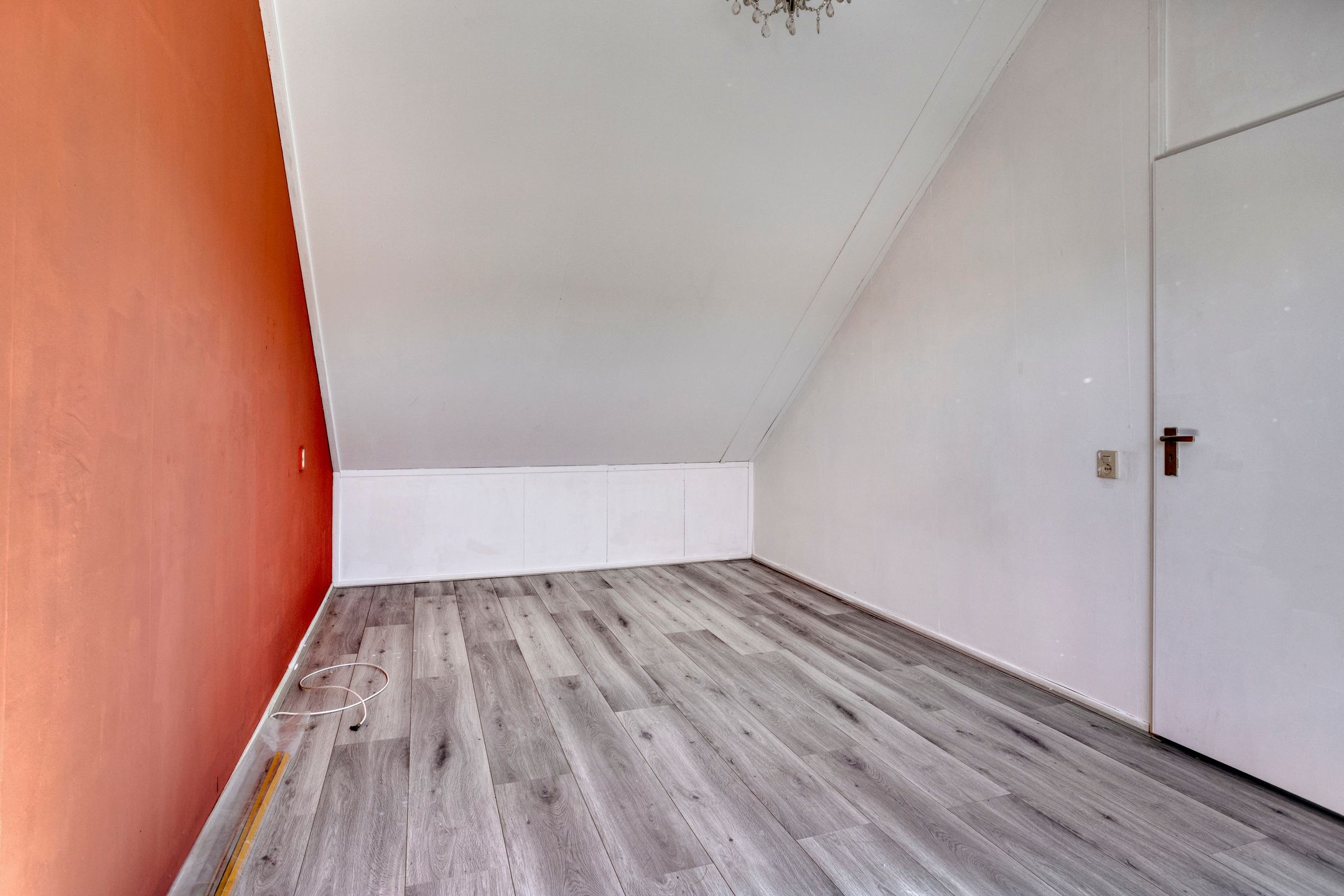 Foto 21 van Redelaan 30