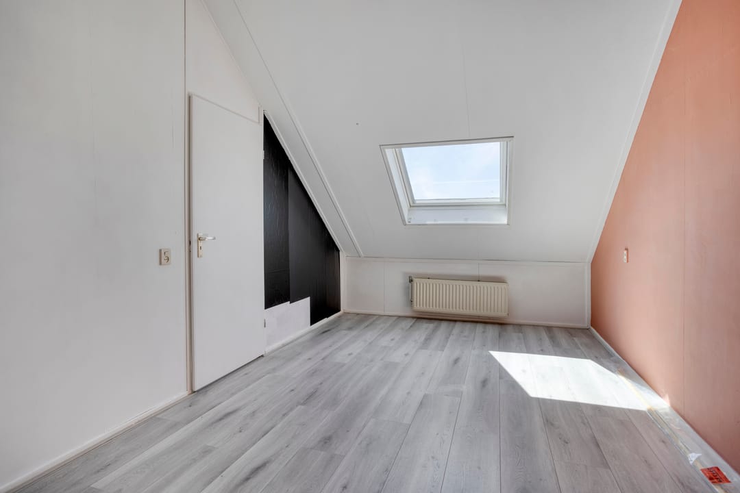 Foto 22 van Redelaan 30