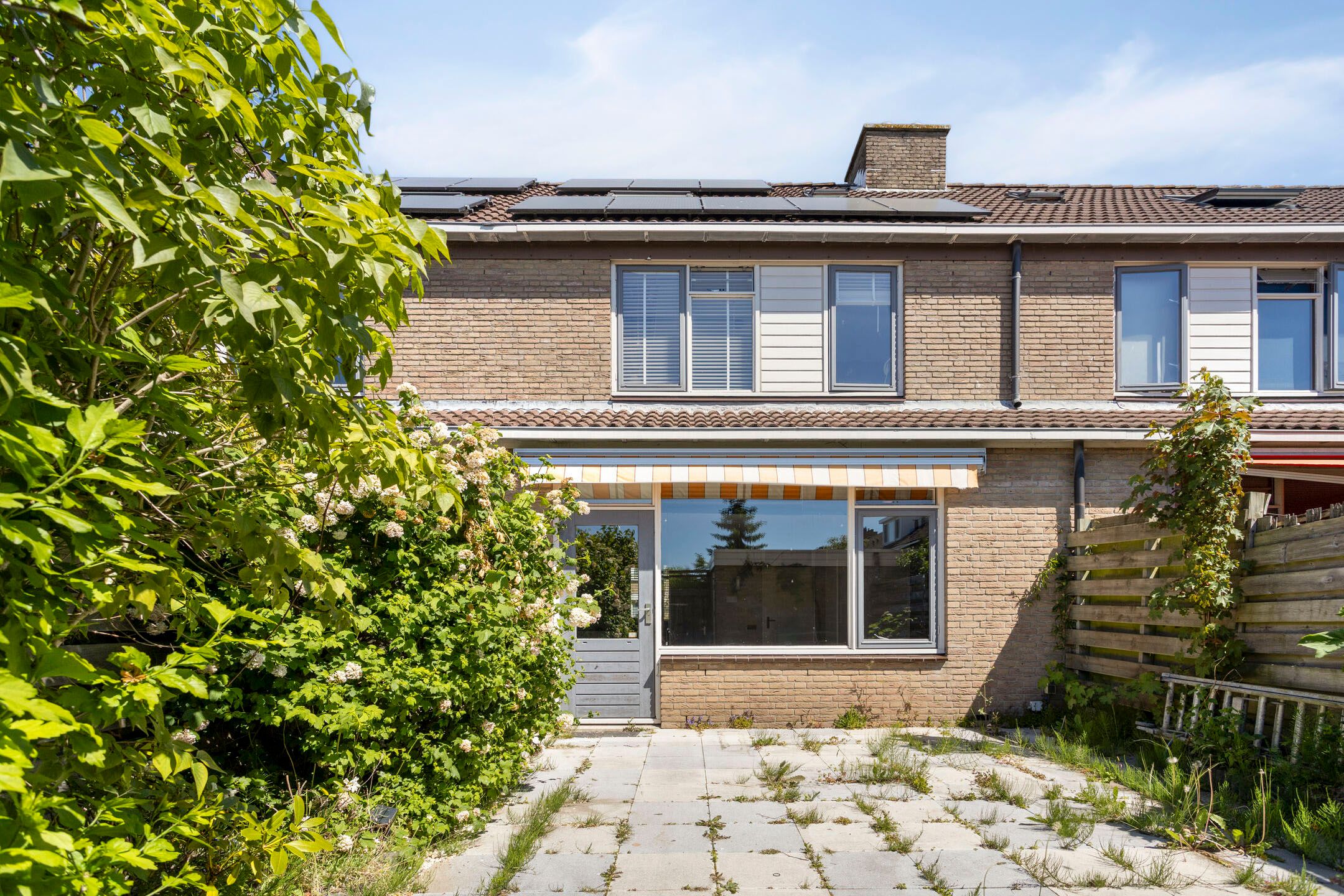 Foto 24 van Redelaan 30