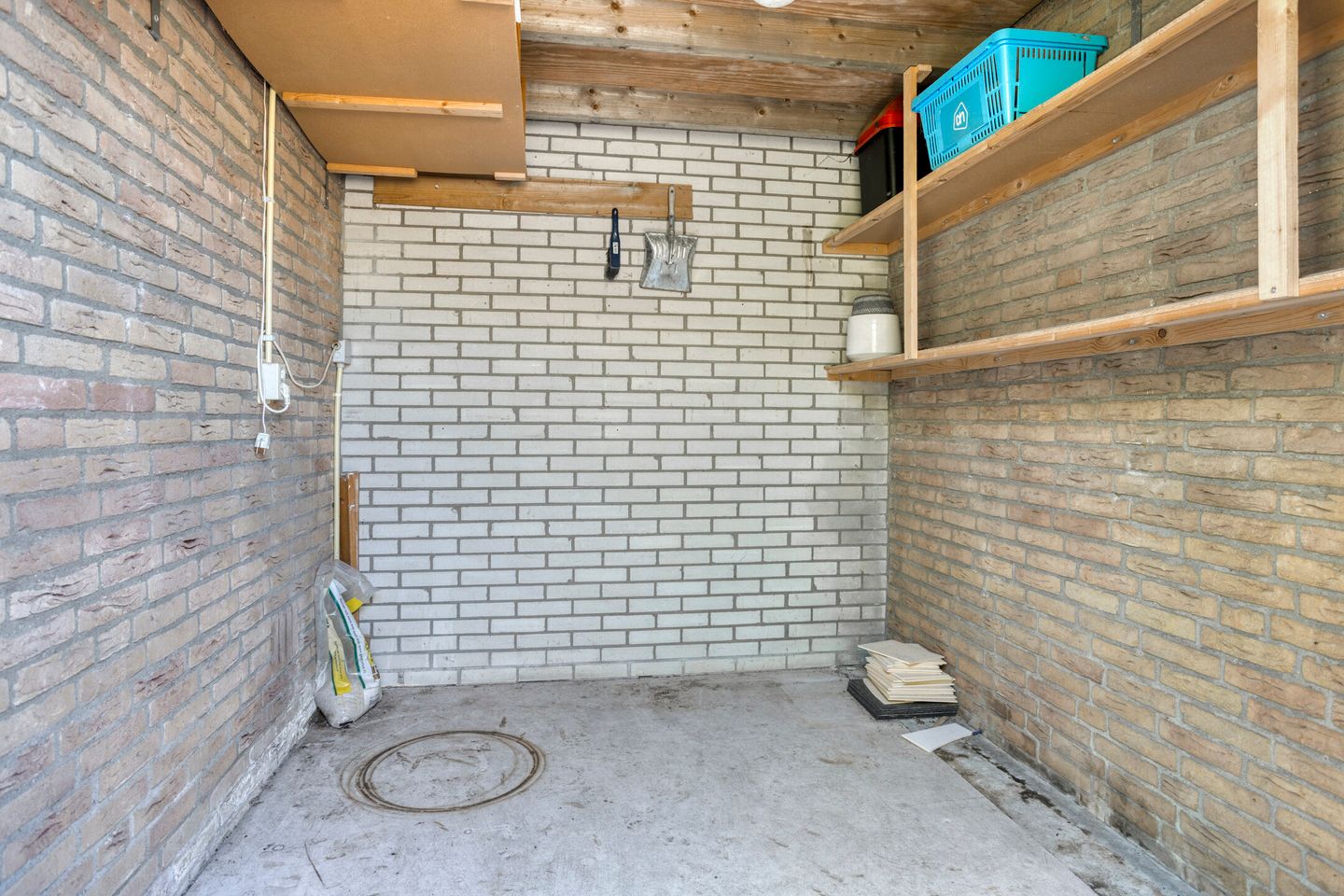 Foto 25 van Redelaan 30