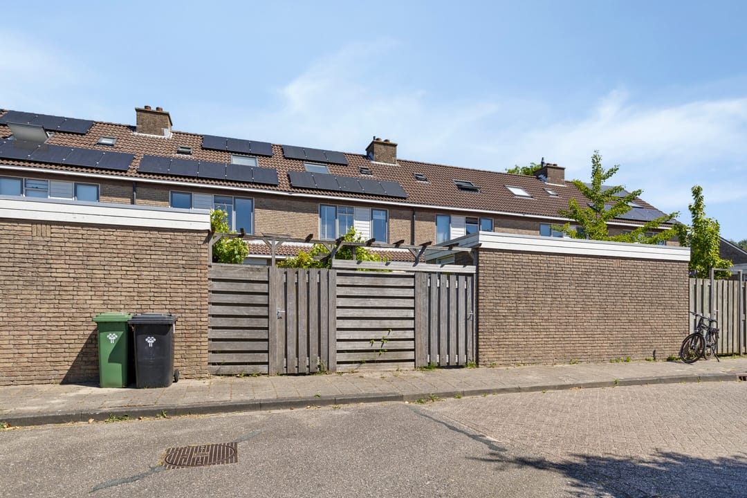 Foto 26 van Redelaan 30