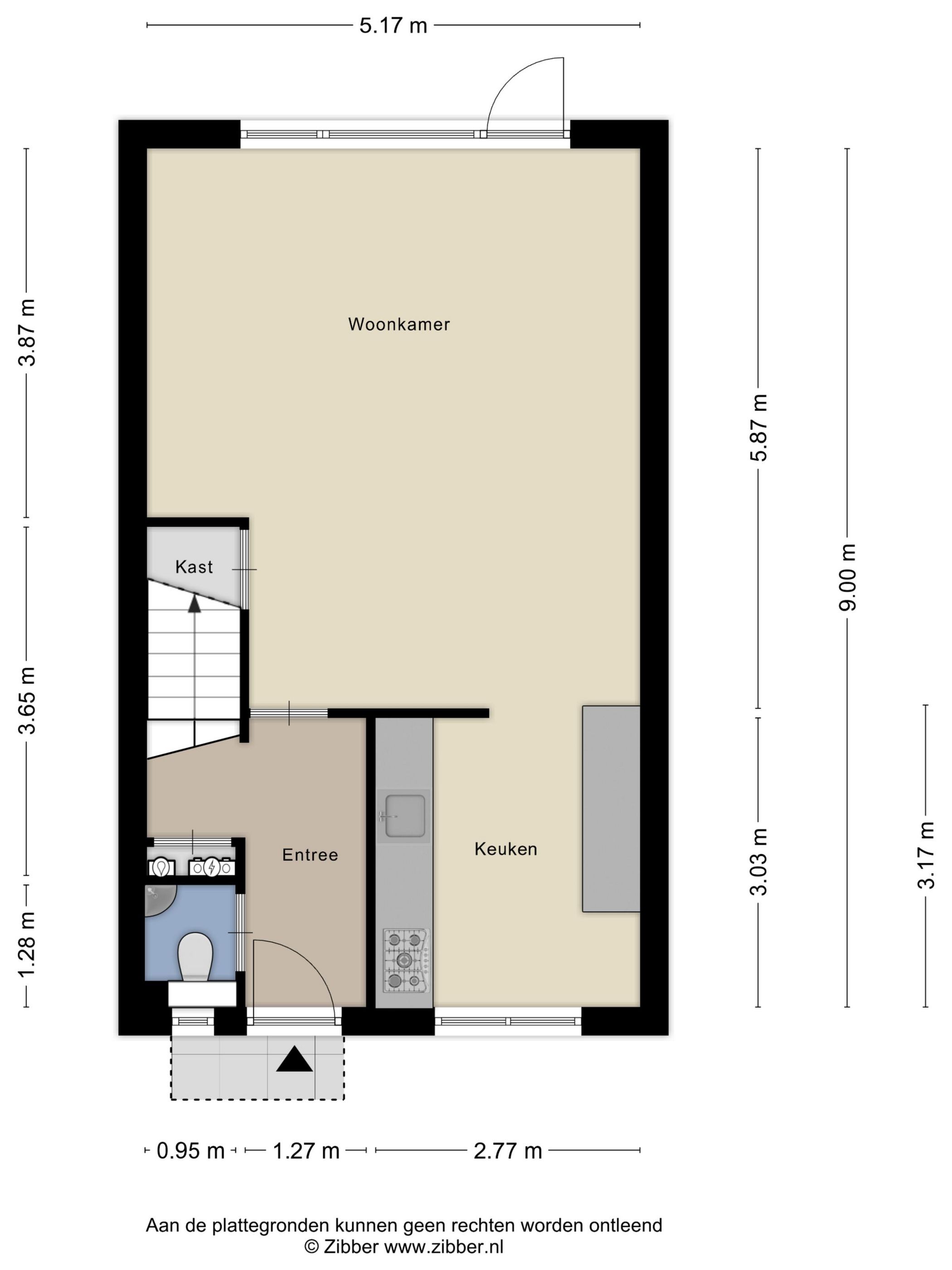 Foto 27 van Redelaan 30