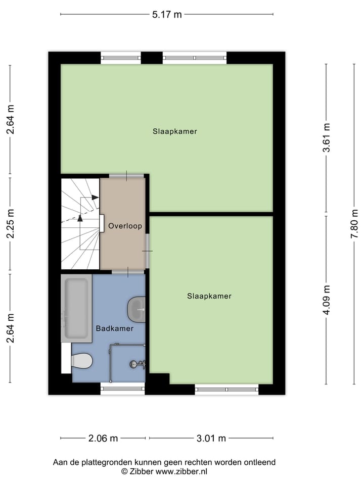 Foto 28 van Redelaan 30