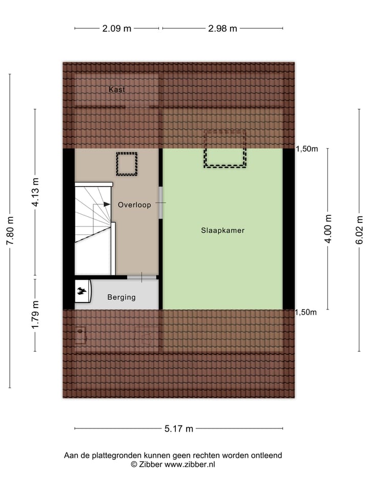 Foto 29 van Redelaan 30
