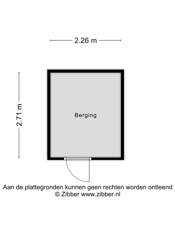 Foto 30 van Redelaan 30