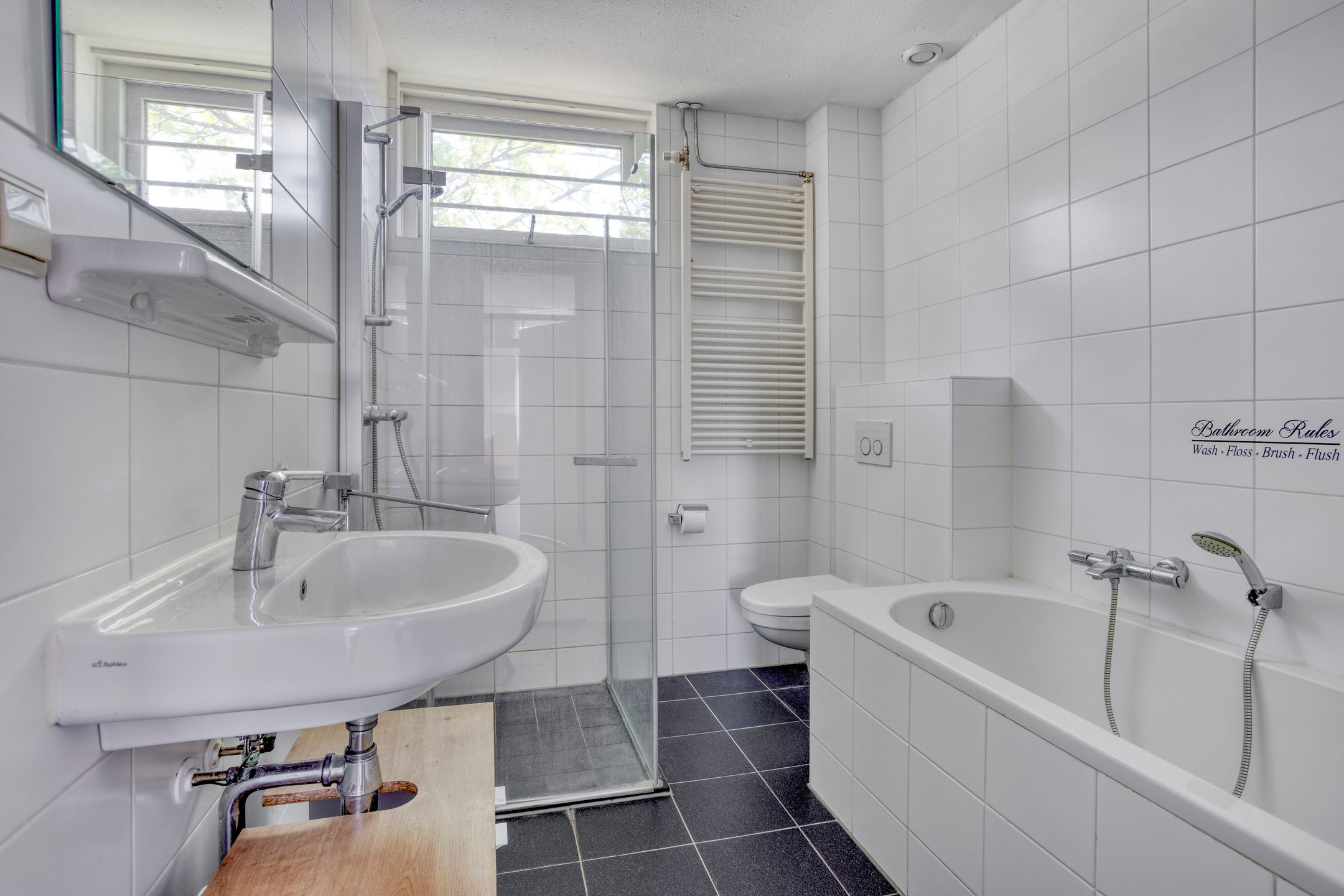 Foto 15 van Redelaan 30