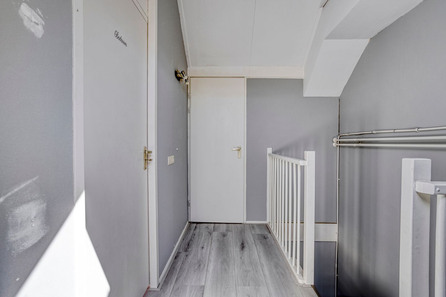 Foto 20 van Redelaan 30