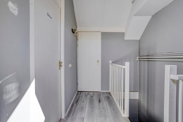 Foto 20 van Redelaan 30