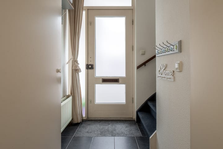 Foto 5 van Lavendel 21