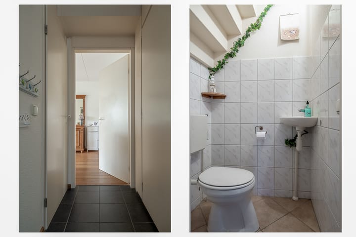 Foto 6 van Lavendel 21