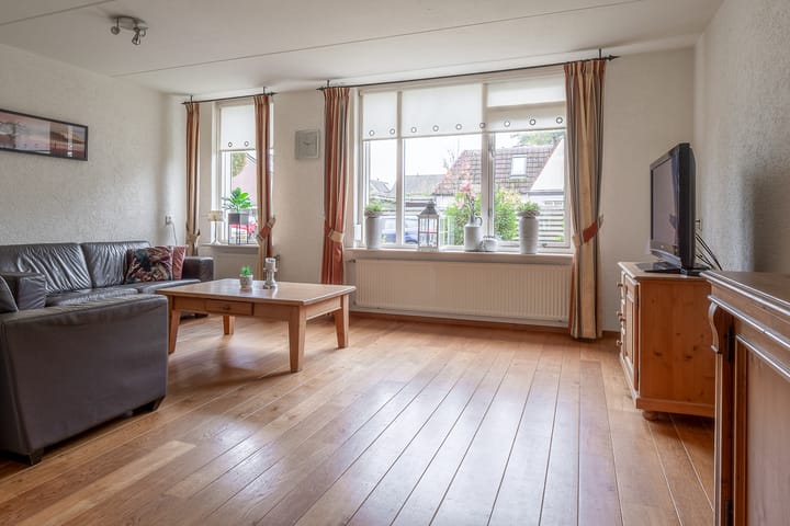 Foto 7 van Lavendel 21