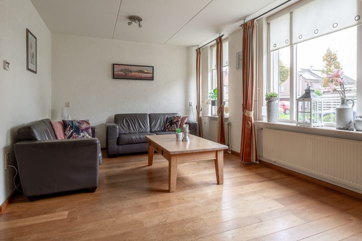 Foto 8 van Lavendel 21