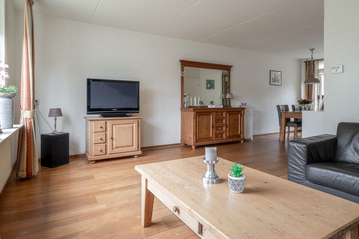 Foto 9 van Lavendel 21