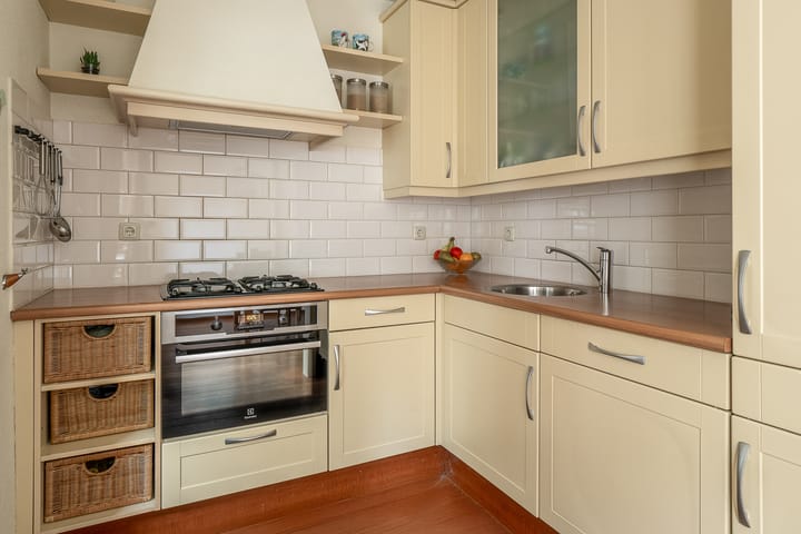 Foto 12 van Lavendel 21