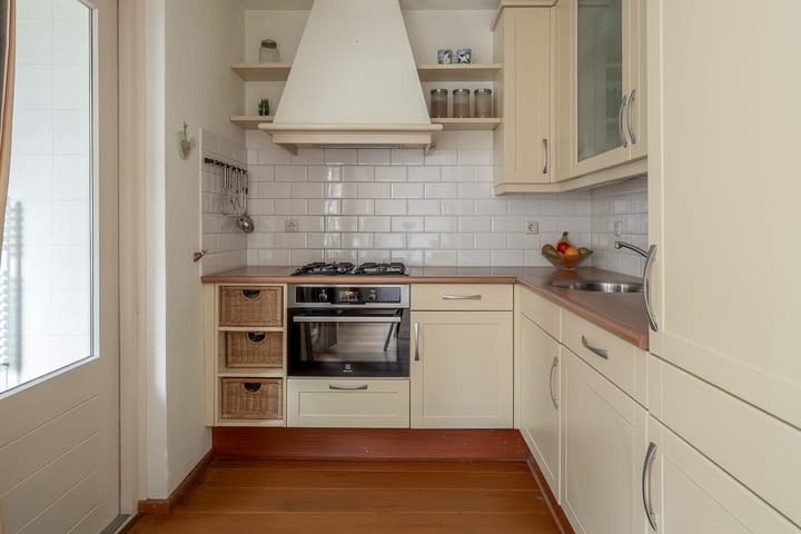 Foto 13 van Lavendel 21