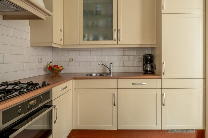 Foto 14 van Lavendel 21