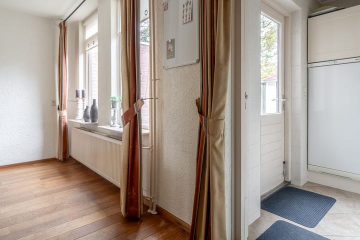 Foto 16 van Lavendel 21