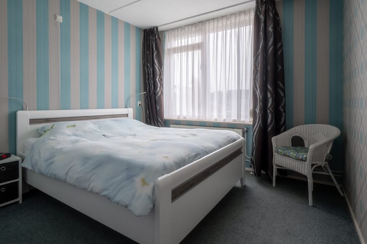 Foto 18 van Lavendel 21