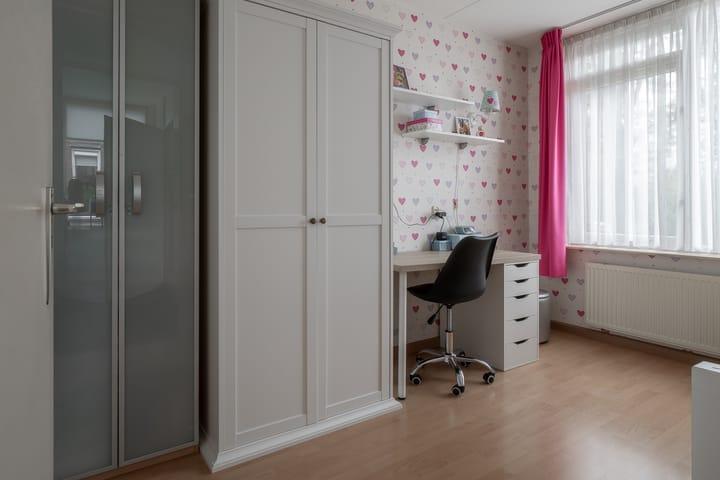 Foto 19 van Lavendel 21