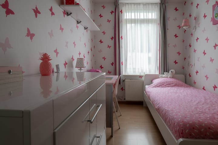 Foto 20 van Lavendel 21