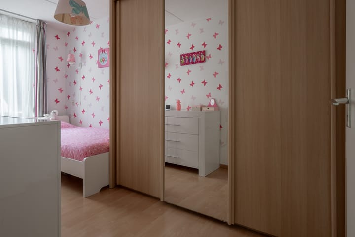 Foto 21 van Lavendel 21