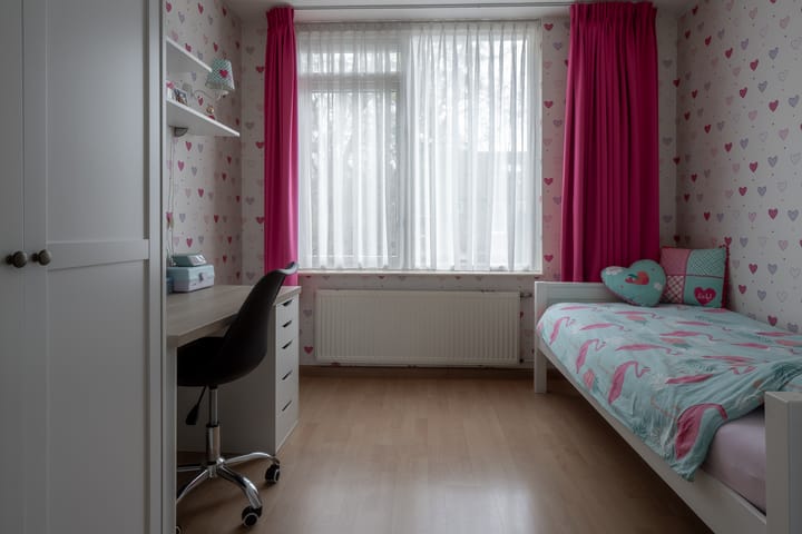 Foto 22 van Lavendel 21