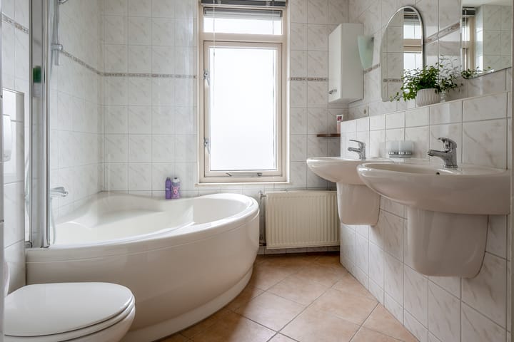 Foto 23 van Lavendel 21