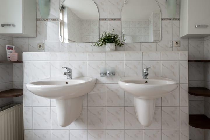 Foto 25 van Lavendel 21