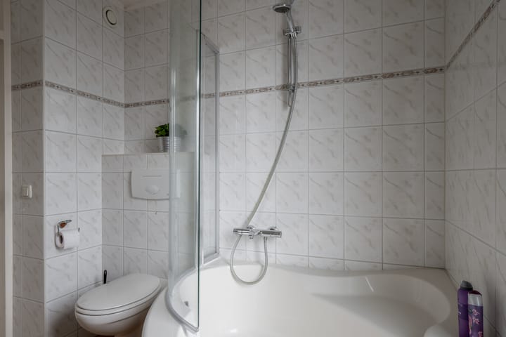 Foto 24 van Lavendel 21