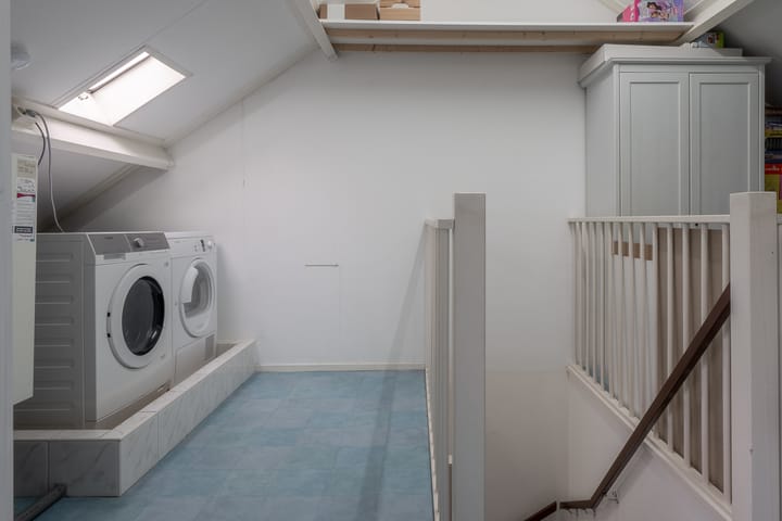 Foto 26 van Lavendel 21