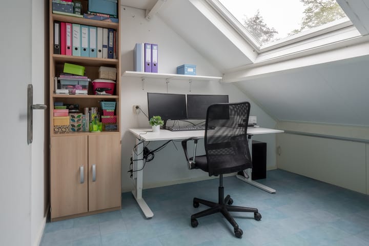 Foto 27 van Lavendel 21