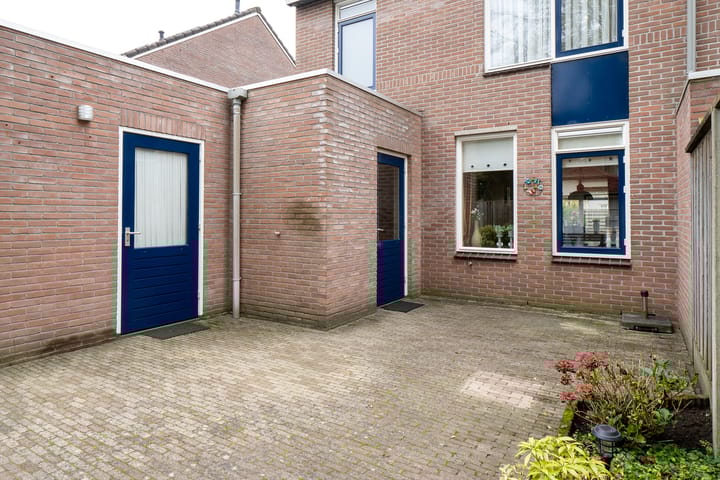 Foto 29 van Lavendel 21