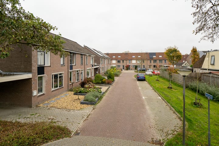 Foto 32 van Lavendel 21