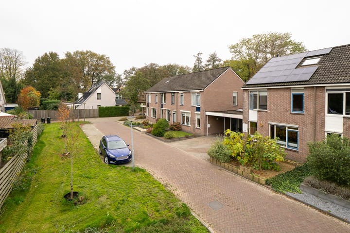 Foto 33 van Lavendel 21