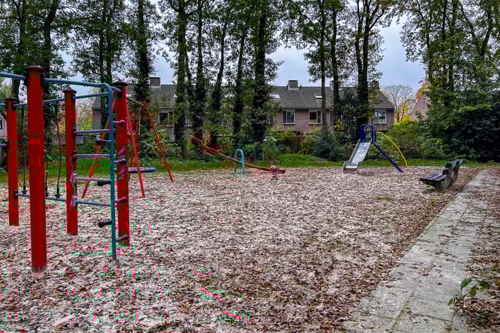 Foto 35 van Lavendel 21