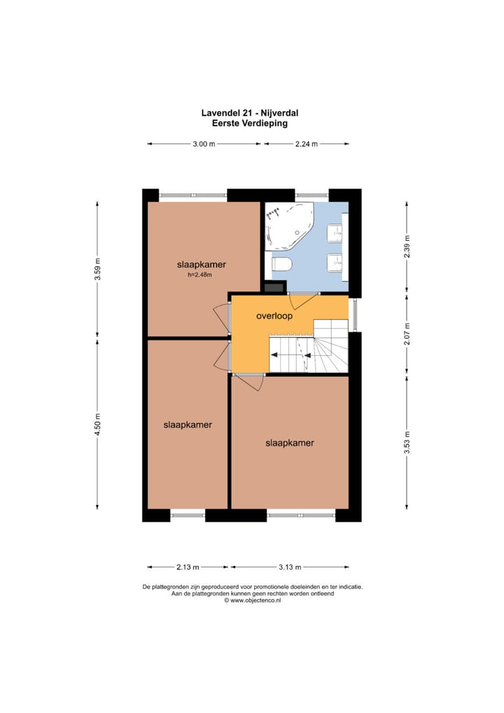 Foto 38 van Lavendel 21