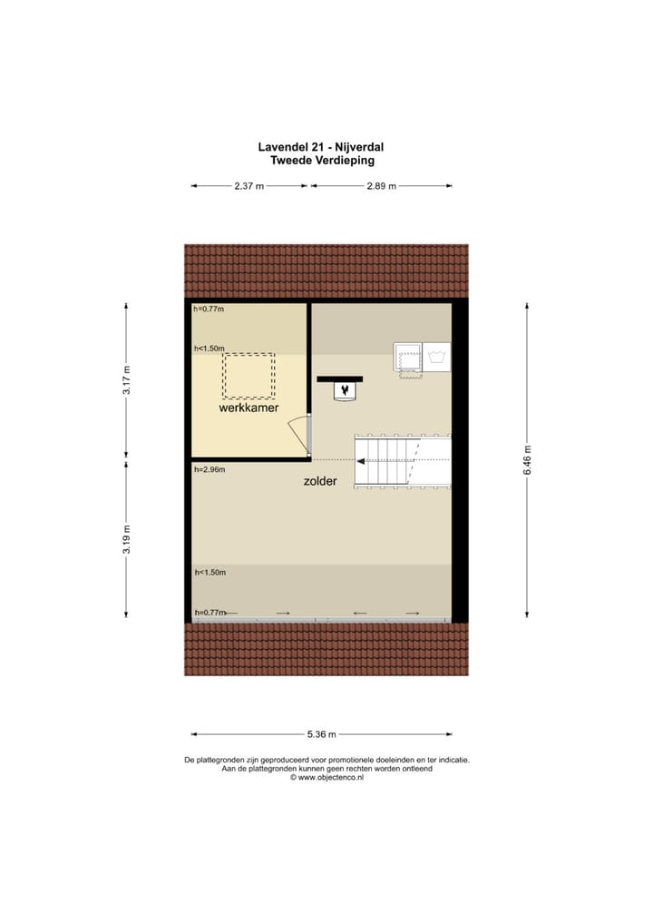 Foto 39 van Lavendel 21