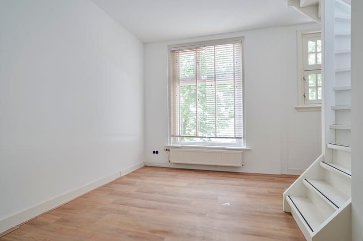 Foto 3 van Maijweg 80