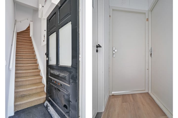 Foto 2 van Maijweg 80