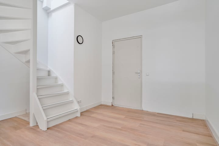 Foto 4 van Maijweg 80