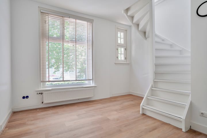 Foto 5 van Maijweg 80