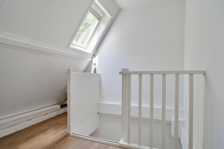 Foto 6 van Maijweg 80